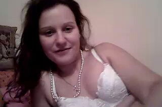 Tifani - 2015-06-28 #3 – Tifani – borítókép