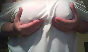 csúnyabeszéd, vibriszopi és hátulról dugás – angeleyes666 – borítókép