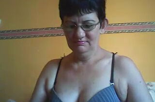 karatetigris - 2015-07-03 #1 – karatetigris – borítókép