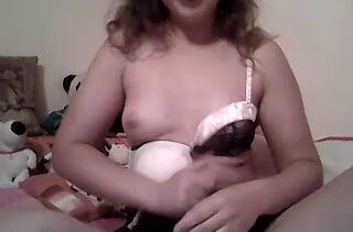 Tifani - 2015-06-22 #1 – Castiel – borítókép