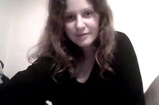 Tifani - 2015-06-22 #3 – Letty – borítókép