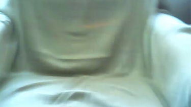 Maszti arccal :P – Roli21 – borítókép