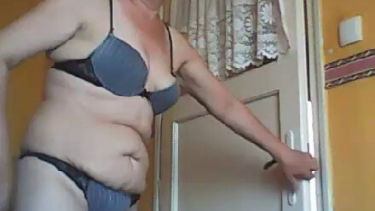 karatetigris - 2015-07-12 #1 – borítókép