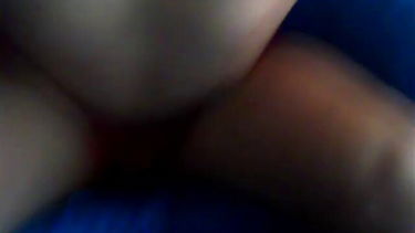 Cam Spricc  – Roli21 – borítókép