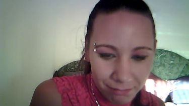 Adél13 - 2015-08-06 #1 – Adél13 – borítókép