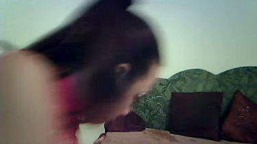 Adél13 - 2015-08-06 #3 – Adél13 – borítókép