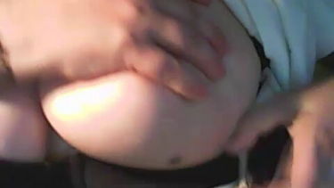 nagy vibri lovaglás arcra élvezéssel – angeleyes666 – borítókép