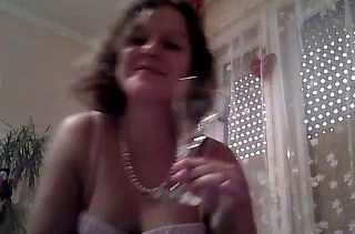 Tifani - 2015-09-20 #1 – Tifani – borítókép