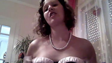 Tifani - 2015-09-20 #2 – Letty – borítókép