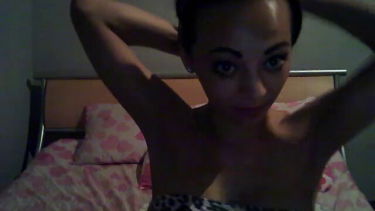 Szerepjáték a kicsi fiúval :P – Sophie ♥ – borítókép