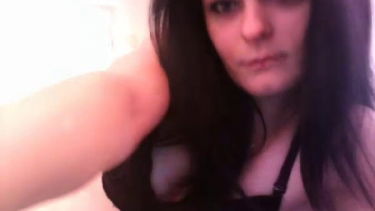 nedvespuncyka - 2015-09-23 #1 – nedvespuncyka – borítókép