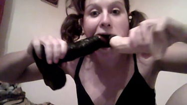 Tifani - 2015-09-27 #2 – Tifani – borítókép