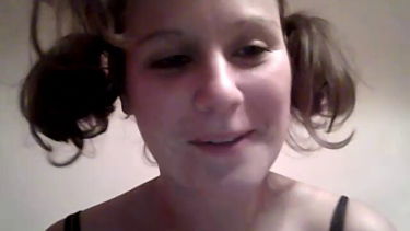 Tifani - 2015-09-27 #3 – Letty – borítókép