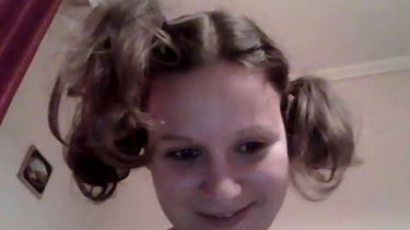 Tifani - 2015-09-27 #4 – Tifani – borítókép