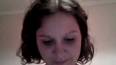 Tifani - 2015-09-28 #2 – Tifani – borítókép