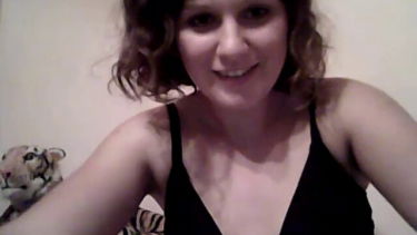 Tifani - 2015-09-28 #3 – Tifani – borítókép