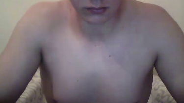 Nézd meg a gecim !! – Roli21 – borítókép