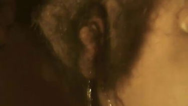 Cica38 maszti és pisil!!  – Cica38 – borítókép