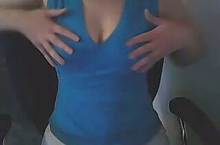 Jucika - 2015-09-11 #1 – Jucika – borítókép