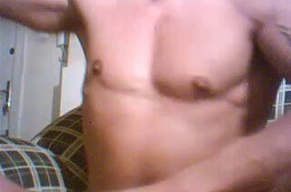 Superpair - 2012-09-24 #1 – MACHOBOY – borítókép