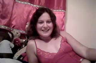 Tifani - 2015-09-15 #2 – Castiel – borítókép