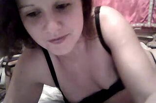 Tifani - 2015-09-16 #1 – Castiel – borítókép