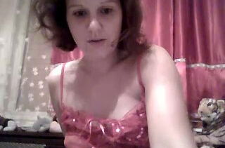 Tifani - 2015-09-16 #3 – Castiel – borítókép