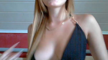 Sztriptíz és maszti hanggal – Cherrypie – borítókép