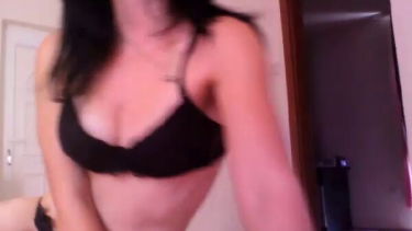 nedvespuncyka - 2015-09-17 #1 – nedvespuncyka – borítókép