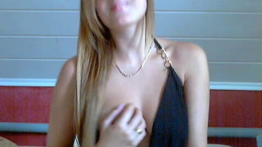 Faszverés alázás – -Mya Baby- – borítókép