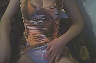 Jucika - 2015-09-17 – Jucika – borítókép