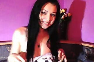 Lonessa - 2015-10-13 #20 – Lonessa – borítókép