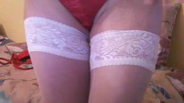 Suzy62 - 2015-10-19 #1 – Nati24 – borítókép