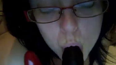 Maszti szopi – Tüzeskéd – borítókép