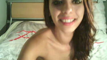 Sophie ♥ - 2015-10-13 #1 – Sophie ♥ – borítókép