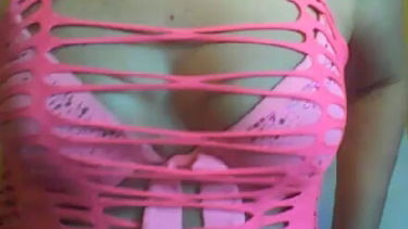 karatetigris - 2016-03-14 #1 – HotRonja – borítókép