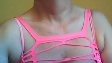 karatetigris - 2016-03-14 #2 – HotRonja – borítókép