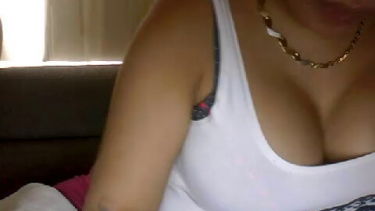 Unika - 2016-03-15 #1 – Unika – borítókép