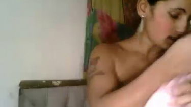 hátulrol beverhetné valaki – mazsika – borítókép