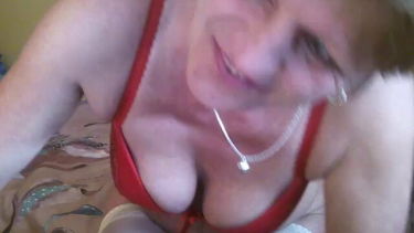 Suzy62 - 2016-03-16 #1 – ♥Fleshybaby♥ – borítókép