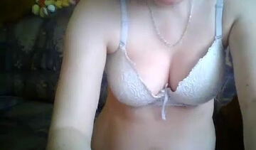 pink lady - 2016-03-18 #1 – pink lady – borítókép