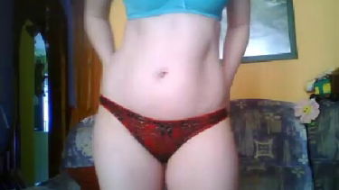 pink lady - 2016-03-18 #2 – pink lady – borítókép