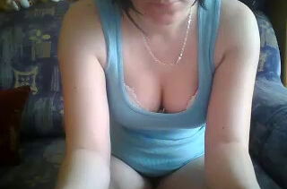 pink lady - 2016-03-19 #1 – pink lady – borítókép