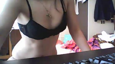 nedvespuncyka - 2016-03-05 #3 – borítókép