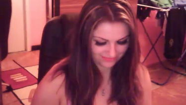 Wildcat25 - 2016-03-07 #1 – Wildcat25 – borítókép