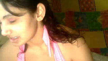 pucin teljesen – borítókép