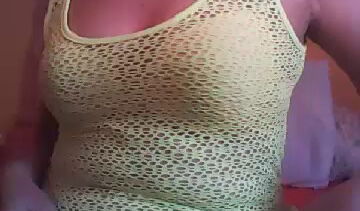 karatetigris - 2016-03-10 #1 – HotRonja – borítókép