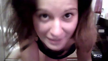 Tifani - 2015-11-06 #2 – kettykisa – borítókép