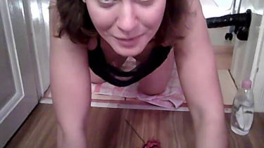 Tifani - 2015-11-06 #3 – Tifani – borítókép