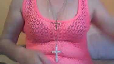 karatetigris - 2015-11-07 #1 – karatetigris – borítókép